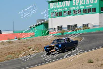 media/May-07-2022-Cobra Owners Club of America (Sat) [[e681d2ddb7]]/Red/Session 1 (Turn 4)/